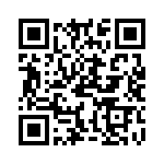 PVC6M504C01B00 QRCode