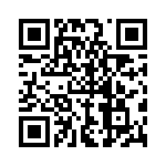 PVC6M505C01B00 QRCode