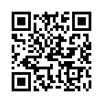 PVC6Q200A01B00 QRCode