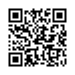 PVC6Q201C01B00 QRCode