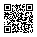 PVC6Q500A01B00 QRCode