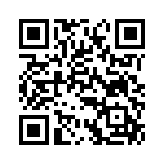 PVC6Q504A01B00 QRCode