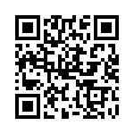 PVD1352NSPBF QRCode