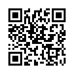 PVD1354 QRCode