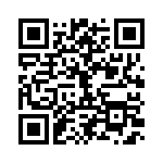 PVD3121212 QRCode