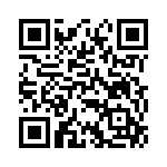 PVD351212 QRCode