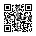 PVG3A101C01R00 QRCode
