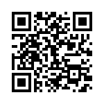 PVG3A102C01R00 QRCode