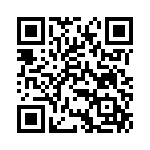 PVG3A104C01R00 QRCode