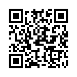 PVG3A202C01R00 QRCode