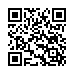 PVG3A205A01R00 QRCode