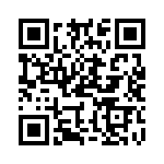 PVG3A224C01R00 QRCode