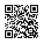 PVG3G101C01R00 QRCode