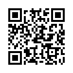 PVG3G201C01R00 QRCode