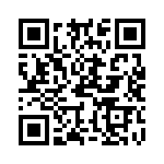 PVG3G202C01R00 QRCode