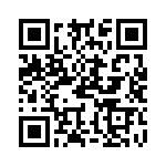 PVG3G205C01R00 QRCode