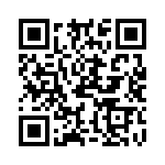 PVG3G502C01R00 QRCode