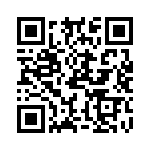 PVG3G503C01R00 QRCode