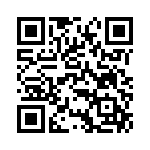 PVG5A102C03B00 QRCode