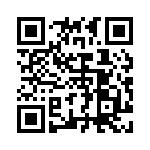 PVG5A200A01R00 QRCode