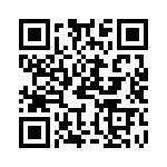 PVG5A200C03R00 QRCode