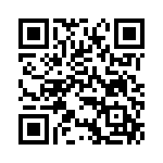 PVG5A205A01R00 QRCode