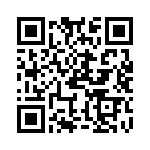 PVG5A205C03B00 QRCode