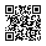 PVG5A500C03R00 QRCode