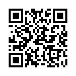 PVG5A501C03B00 QRCode