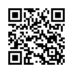 PVG5A503C03R00 QRCode