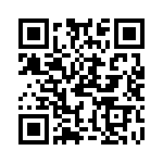 PVG5A504C03R00 QRCode