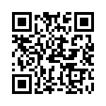 PVG5H100C03B00 QRCode