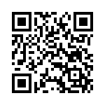 PVG5H101A01R00 QRCode