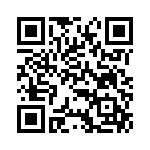 PVG5H105C03R00 QRCode