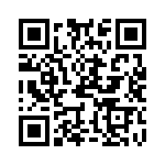 PVG5H203C03R00 QRCode