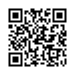 PVG5H500C03B00 QRCode