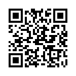 PVG5H502C03B00 QRCode