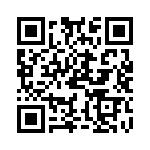 PVG5H504C03R00 QRCode