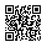 PVG612A QRCode