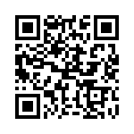 PVG612AS-T QRCode