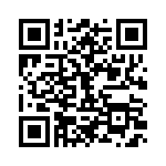 PVG81-22C16 QRCode