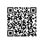 PVH-16V181MH80E-R2 QRCode