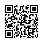 PVI5013RS QRCode