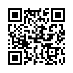 PVI5033RS-T QRCode