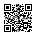 PVL06FLS11 QRCode