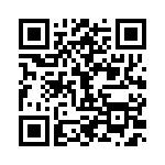 PVM-15 QRCode