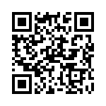 PVN012 QRCode