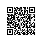 PVR100AD-B5V0-115 QRCode