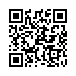 PVS-15A14 QRCode