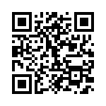 PVS15G18 QRCode